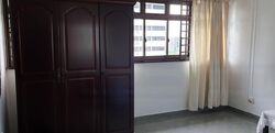 Blk 56 Geylang Bahru Riverpoint (Kallang/Whampoa), HDB 5 Rooms #460119601